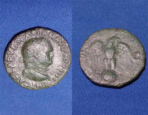 File:2104vespasianus.jpg