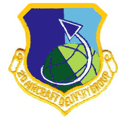 File:2 Aircraft Delivery Gp emblem.png