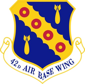 https://upload.wikimedia.org/wikipedia/commons/8/8e/42d_Air_Base_Wing.png
