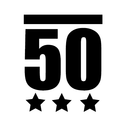 File:50毛.png