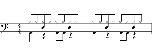 File:8beat example 02.jpg