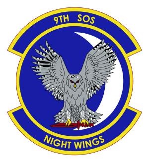 File:9th Special Operations Squadron.jpg
