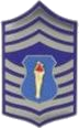 AFJROTC CMSGT insignia.png