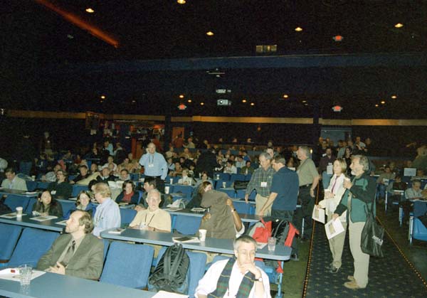 File:AMIA conference 2006 audience.jpg