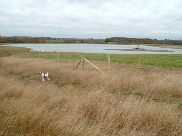 File:A New Place - geograph.org.uk - 280079.jpg