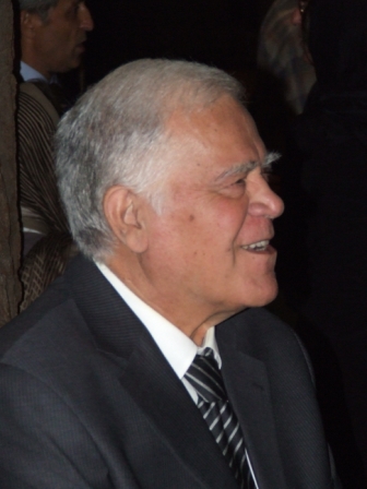 File:Ahmad Rasoulzadeh.jpg