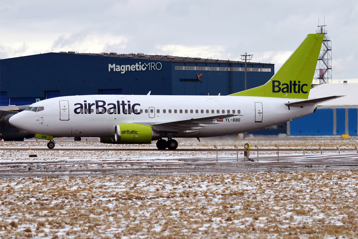 Сайт air. AIRBALTIC Boeing 737-500. 737-500 Air Baltic. Air Baltic 737. Boeing 737 Air Baltic.