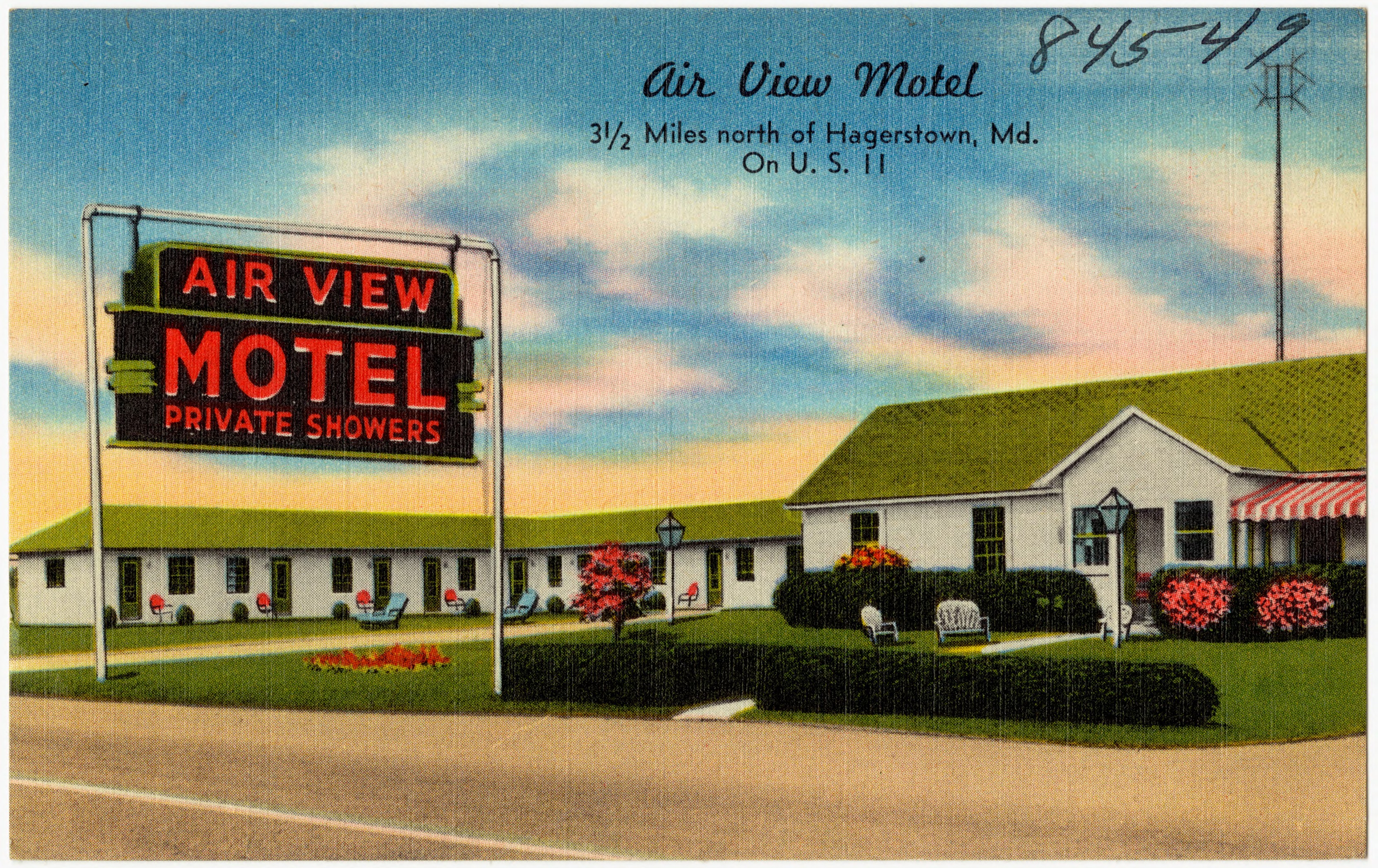 North mile. Плакат Saint Motel. Tattoo shops Hagerstown Maryland. Riverview Motel & Gift shop.