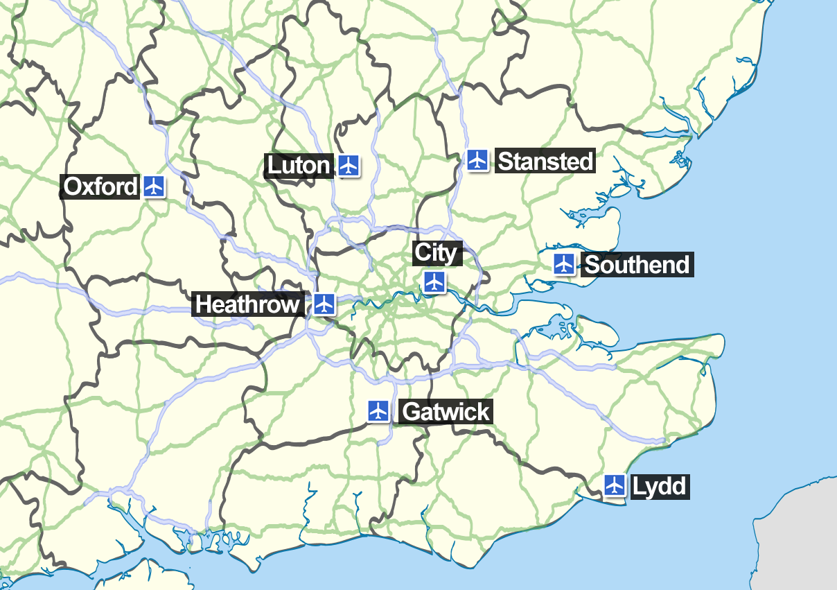 File:Airports serving london.png - Wikimedia Commons