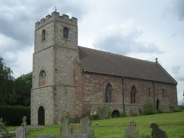 File:Another view of Stapleton church - geograph.org.uk - 858979.jpg