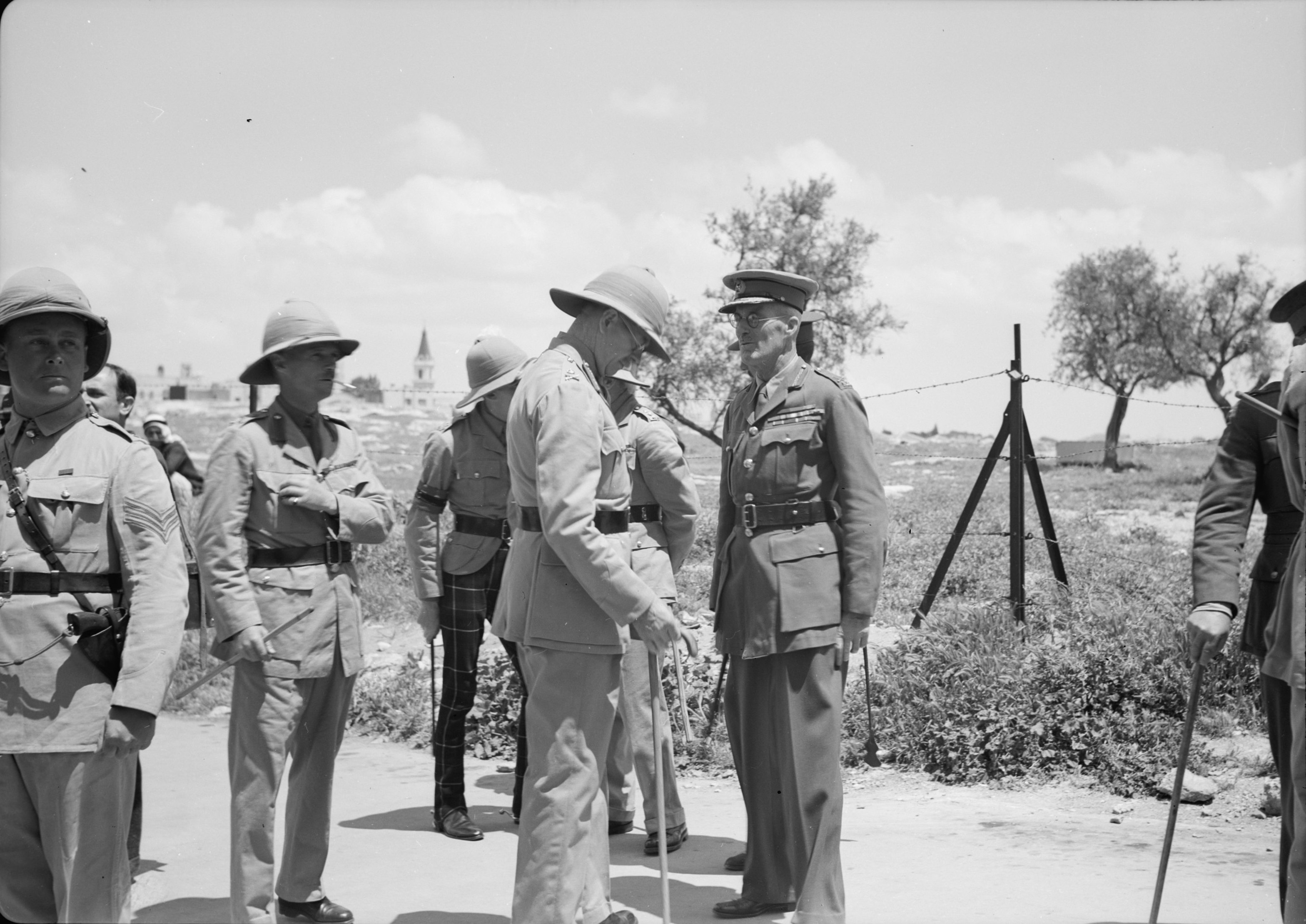 Апрель 1940 год. День Anzac. 25 Мая 1940. 25 April Anzac Day. 25 Апреля 1982 года британские войска.