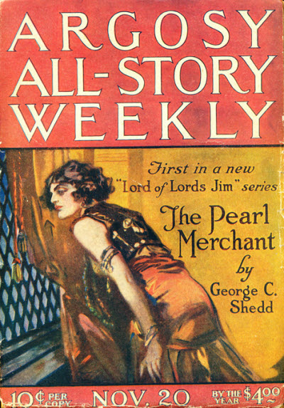 File:Argosy All-Story Weekly 19201120.jpg