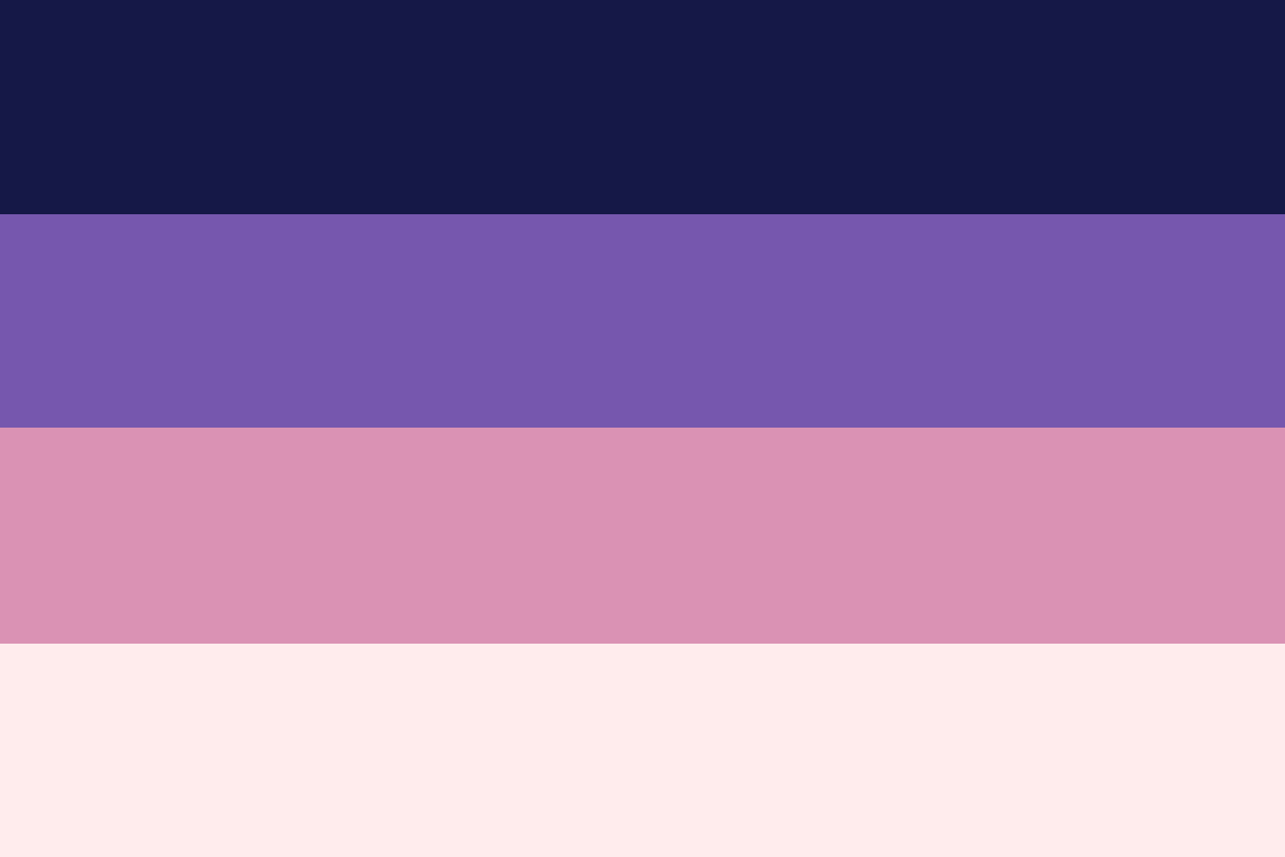 Asexual_spectrum_flag.png