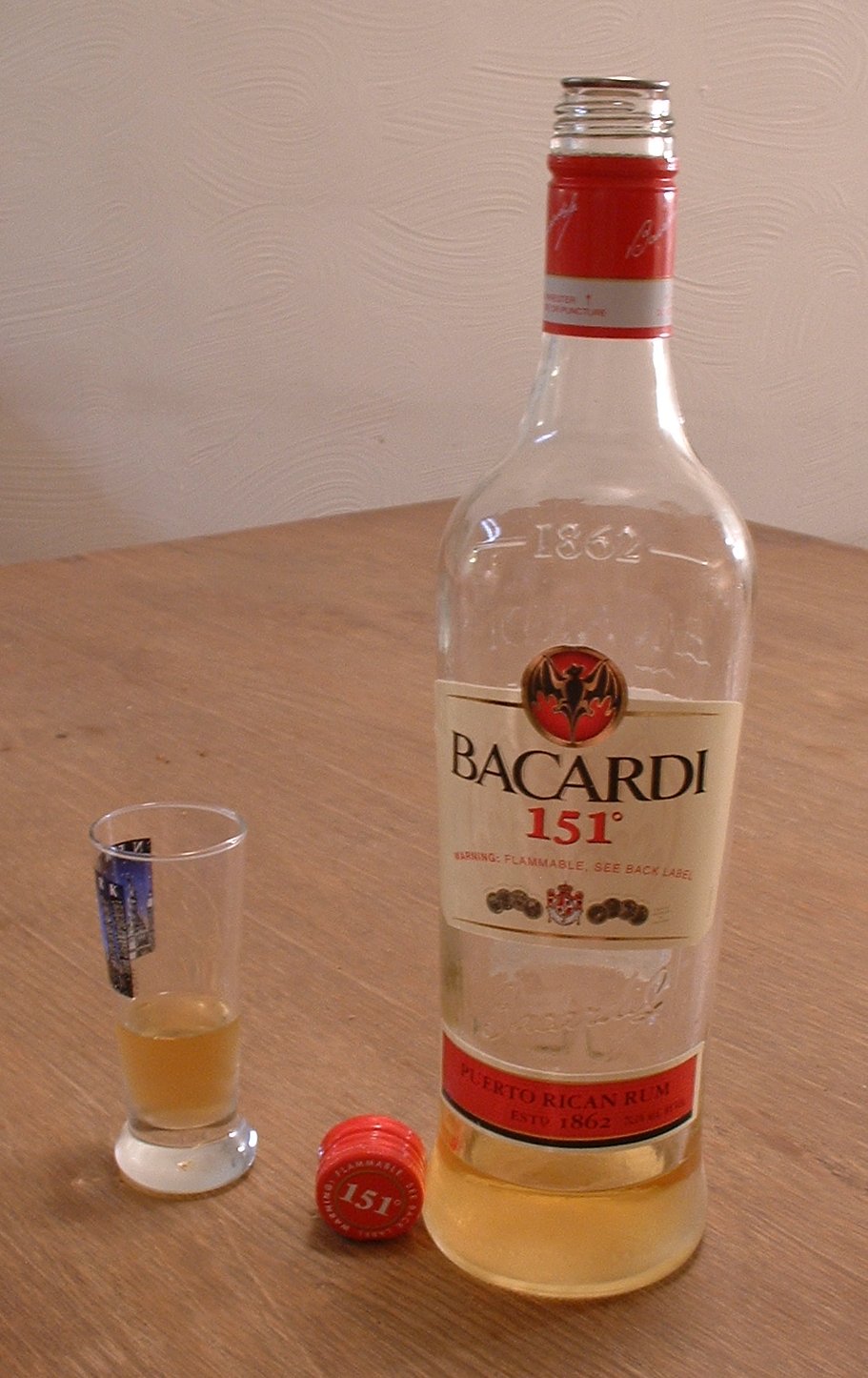 [Image: Bacardi_151_bottle.jpg]