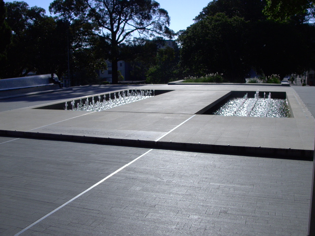 File:Bali 2002 bombing Memorial Melbourne.jpg