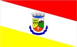 File:Bandeira Selbach.jpg