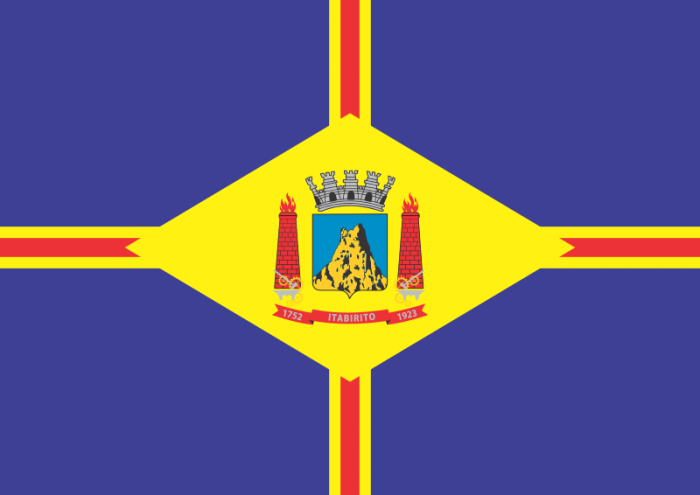 File:Bandeira de Itabirito.png