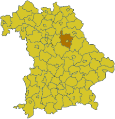 File:Bavaria as.png