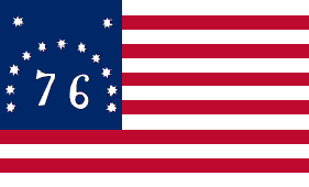 File:Bennington flag.png