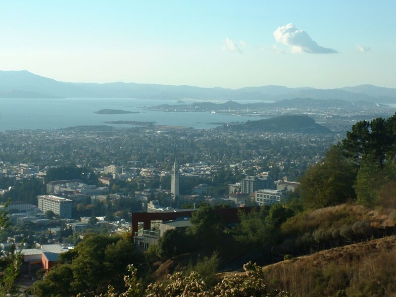 File:Berkeleyfromclaremont800x600.jpg