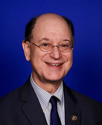 File:Brad Sherman 116th Congress.jpg