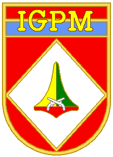 File:Brasão IGPM.PNG