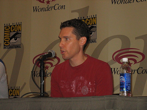 File:BryanSinger.jpg