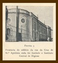 File:Building-Rua de Cruz de St.ª Apolónia (1902).jpg