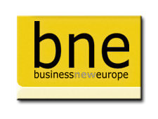 Bisnis Baru Eropa logo.jpg