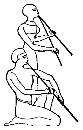 File:C+B-Music-Fig7-AssyrianDoubleFlute.PNG