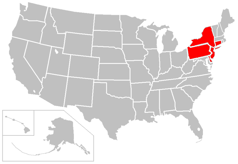 File:CACCstates.PNG