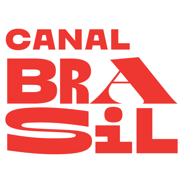 Canal Brasil – Wikipédia, a enciclopédia livre