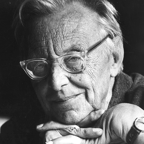 File:Carl Orff um 1970.jpg