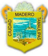 Cd Madero.jpg