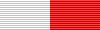 File:Centenary Medal (Thailand) ribbon.png