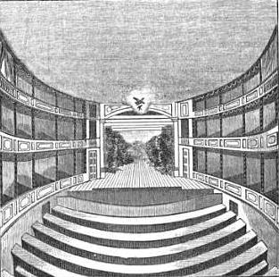 File:Chestnut Theatre-2.JPG