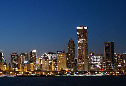 File:Chicago 2016 (cropped).PNG