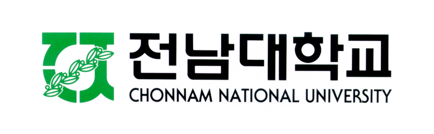 Корейский язык университет. Chonnam National University. Chonnam National University logo. Chonnam National University факультеты. Chonnam National University admission.