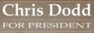 File:Chris Dodd for President 01.png