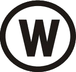 File:Club Walter.png