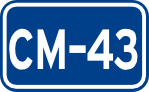 File:Cm-43.png