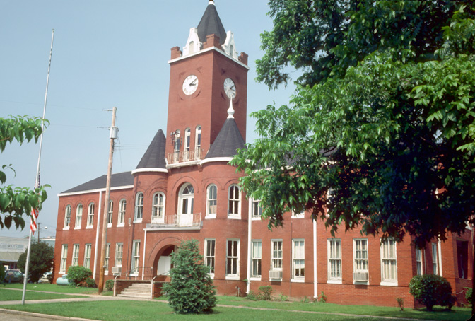 File:Coffee County Courthouse.jpg