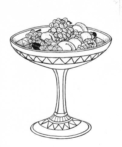 File:Compote (PSF).png