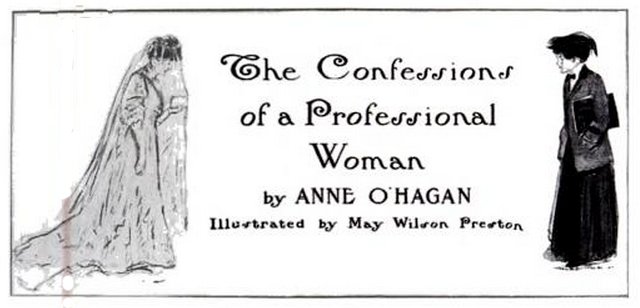 File:Confessions of a Professional Woman 1907.jpg