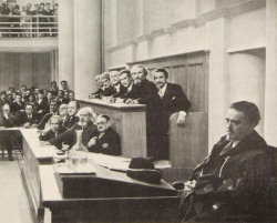 <i>Before the Jury</i> 1931 film