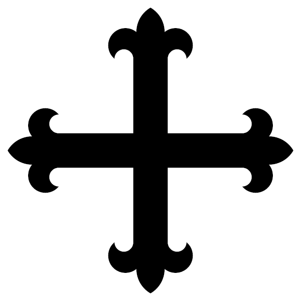 File:Cross-Flory-Heraldry.png