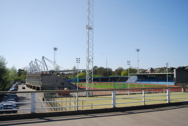 File:Crystal Palace Stadium - geograph.org.uk - 2395396.jpg