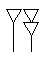 File:Cuneiform sumer a.jpg