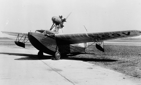 Curtiss Model 57 Teal.jpg