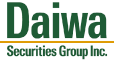 Daiwa sec logo.gif